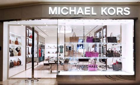 comprar michael kors online|Michael Kors tienda online.